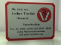 achteckig mit rückenplatte rot.jpg