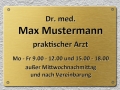 alu gold.jpg