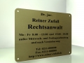 dibond rund gold beschriftet.jpg