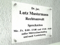 milchglas2.jpg
