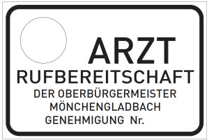 autoschilder